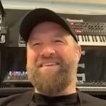 NFT 60 | DirtyBird NFT