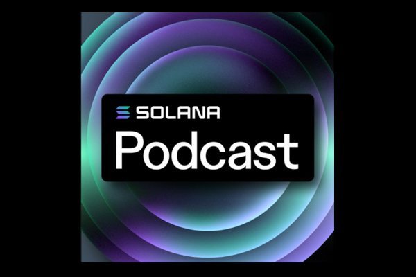 NFT Solana | Solana