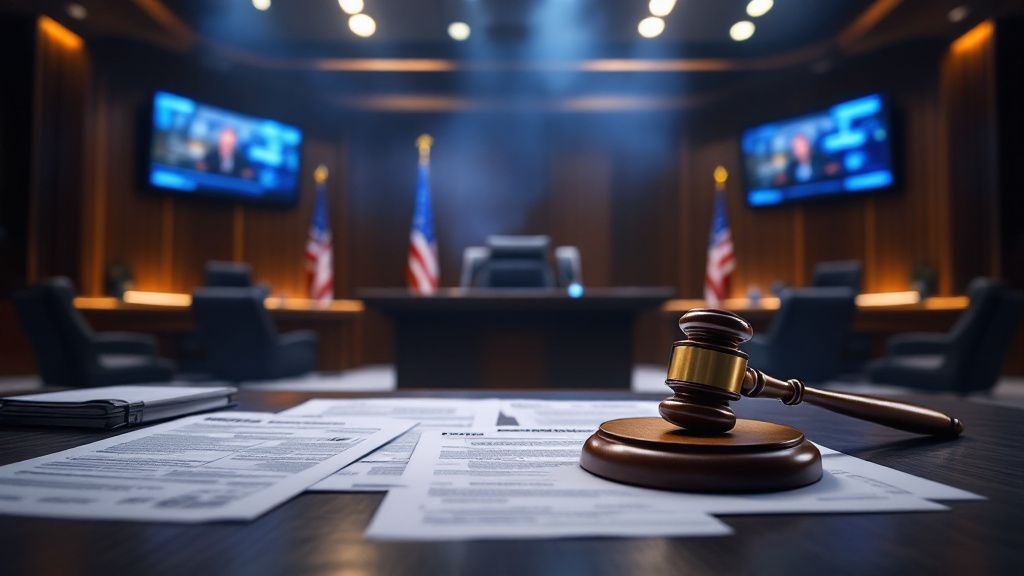 Exploring Legal Boundaries in the Gaming World