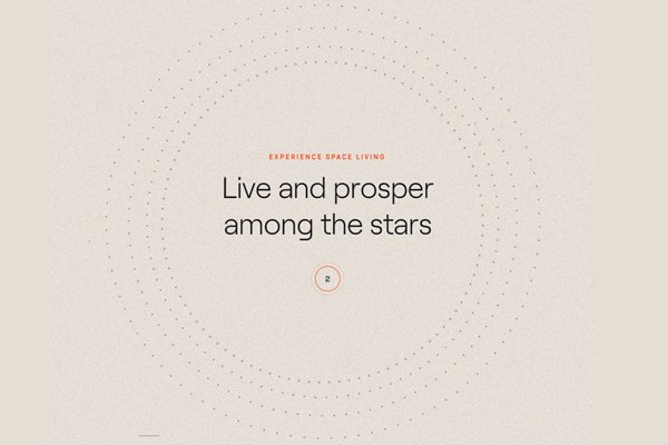 NFT 64 | Star Atlas