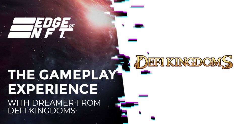 NFT 295 | Gameplay Experience