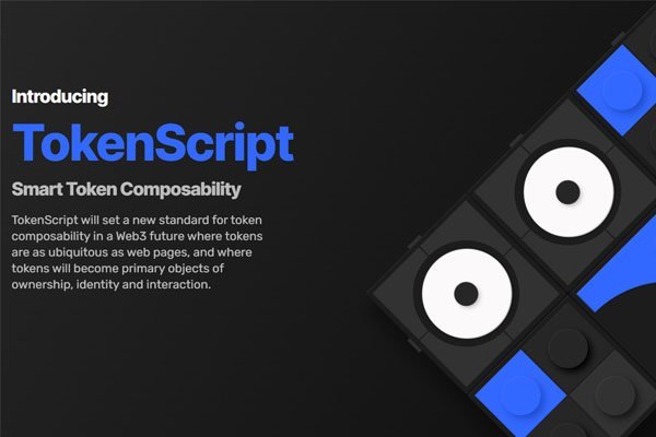 NFT Brent | Web3 Integration
