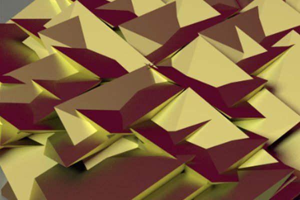NFT Erick | NFT Generative Art