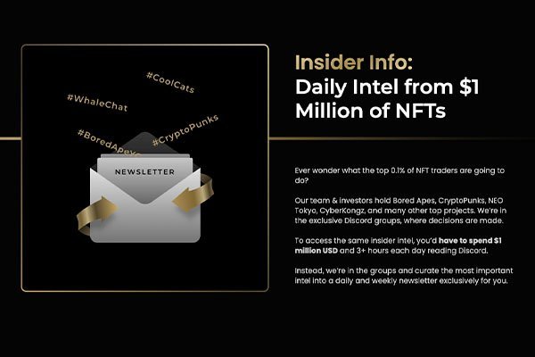 NFT 79 | NFT
