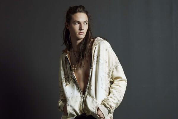 NFT 89 | Fashion NFT