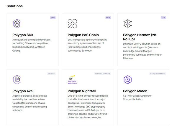 NFT 75 | Polygon NFT