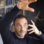 NFT Seth Goldstein | NFT Gallery