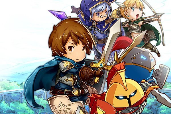 NFT 55 | Blockchain Gaming