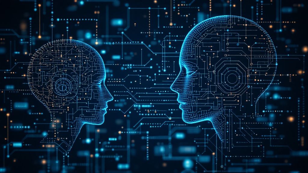 Web3 and Matrix styled digital identities