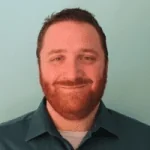 NFT 78 Dr. Jesse Reich | Splinterlands