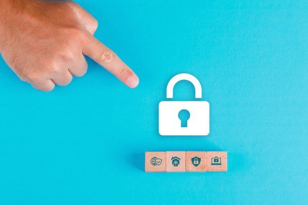 NFT Anthem | NFT And Blockchain Security