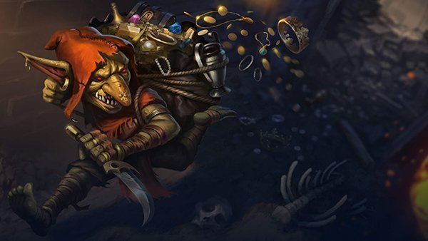 NFT 32 guild | Guild Of Guardians