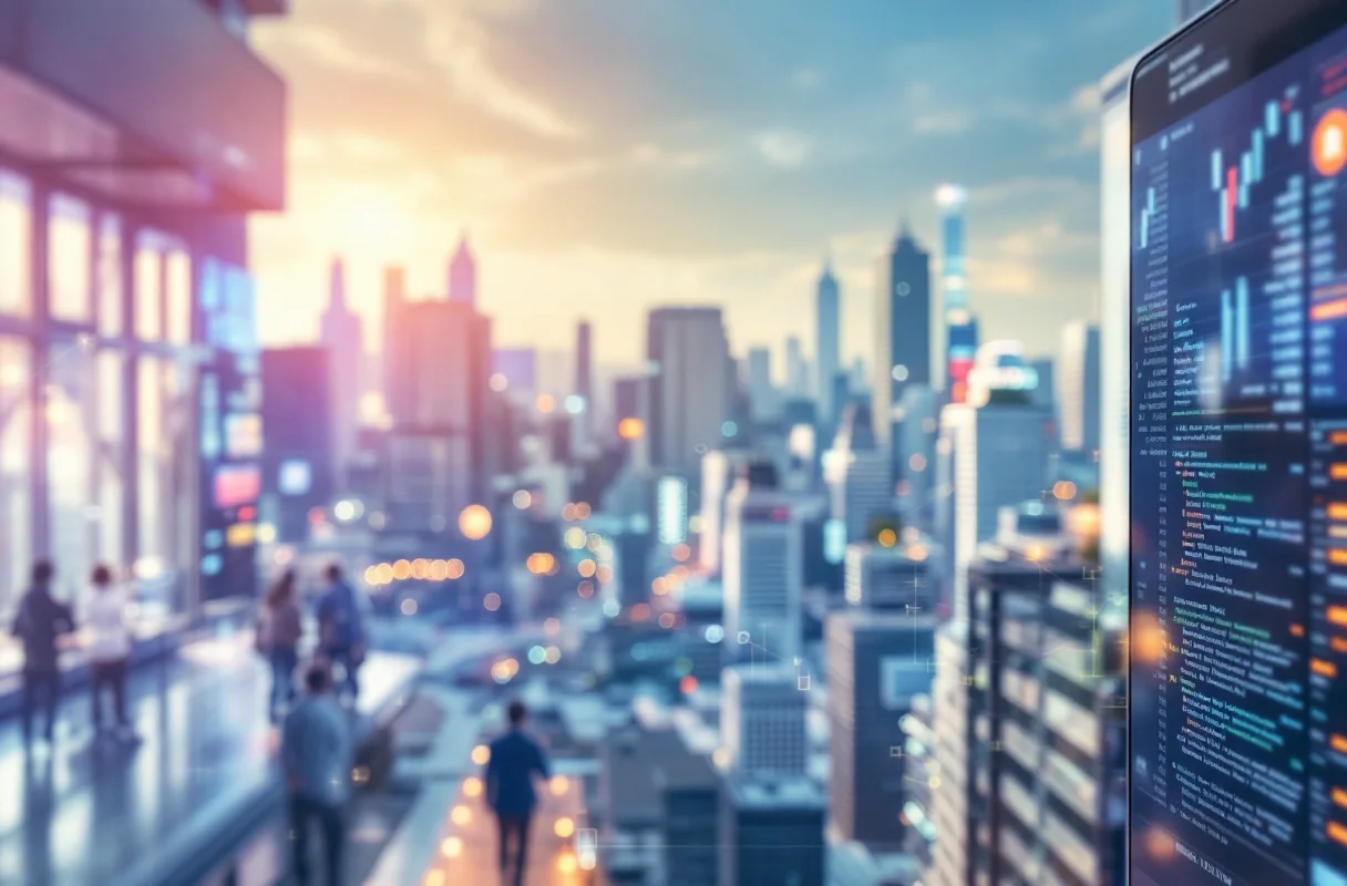 Professional image illustrating Exploring Challenges Associated With Tokenization