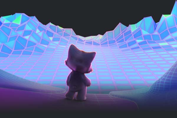 NFT Cryptoys | Toy Industry