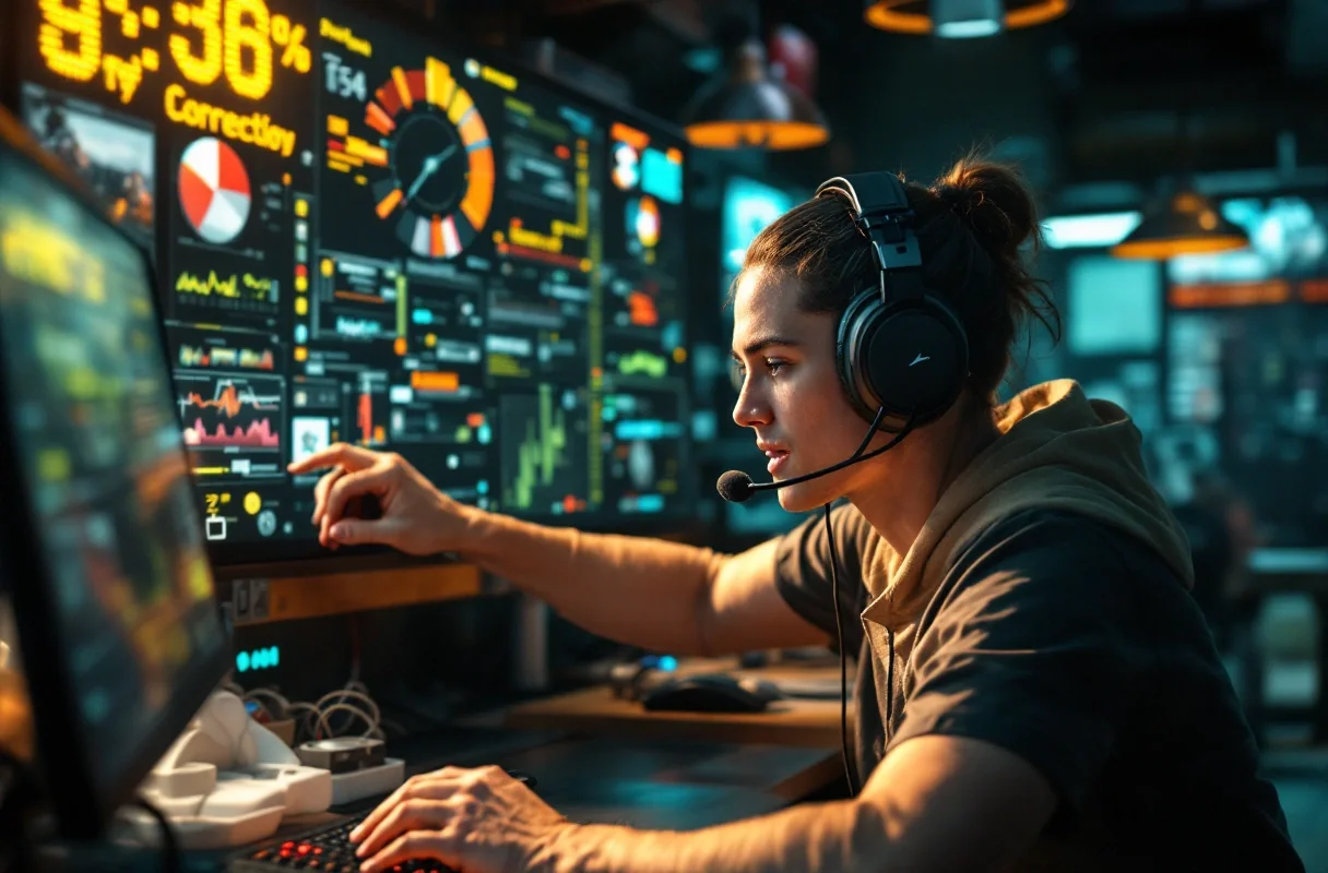 Exploring NFTs in Web3 Entertainment Beyond Collectibles