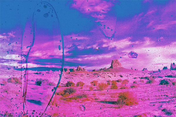 NFT 28 | NFT Art Gallery