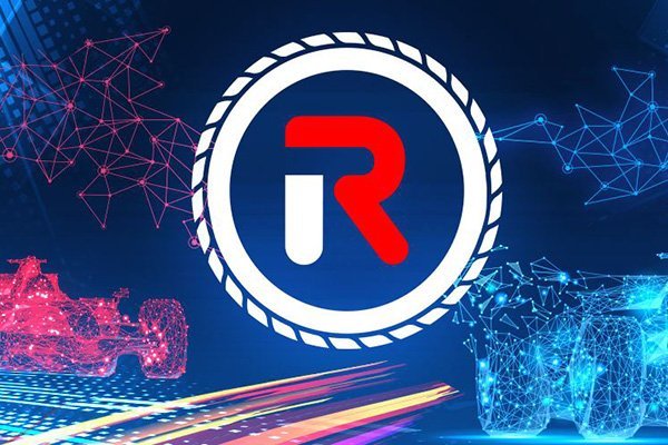 NFT 55 | Blockchain Gaming