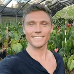 NFT Edge | Social Impact