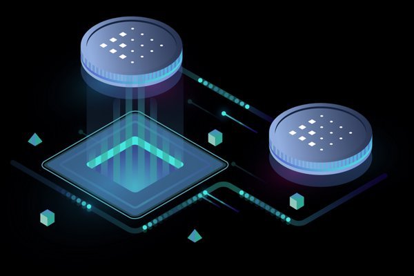 NFT 41 | Machine Learning