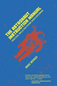 NFT Mike Mongo | Space