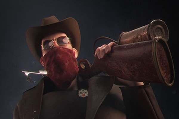 NFT Bob | WEB3 Studio
