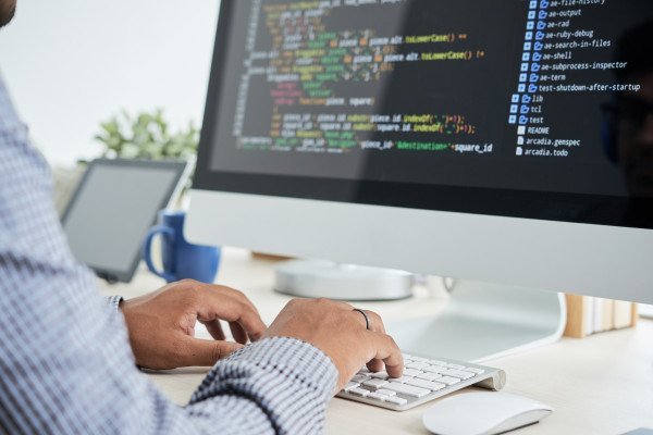 NFT Anthem | NFT And Blockchain Security