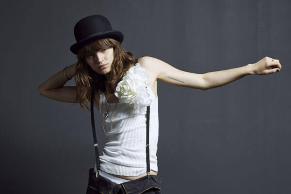 NFT 89 | Fashion NFT