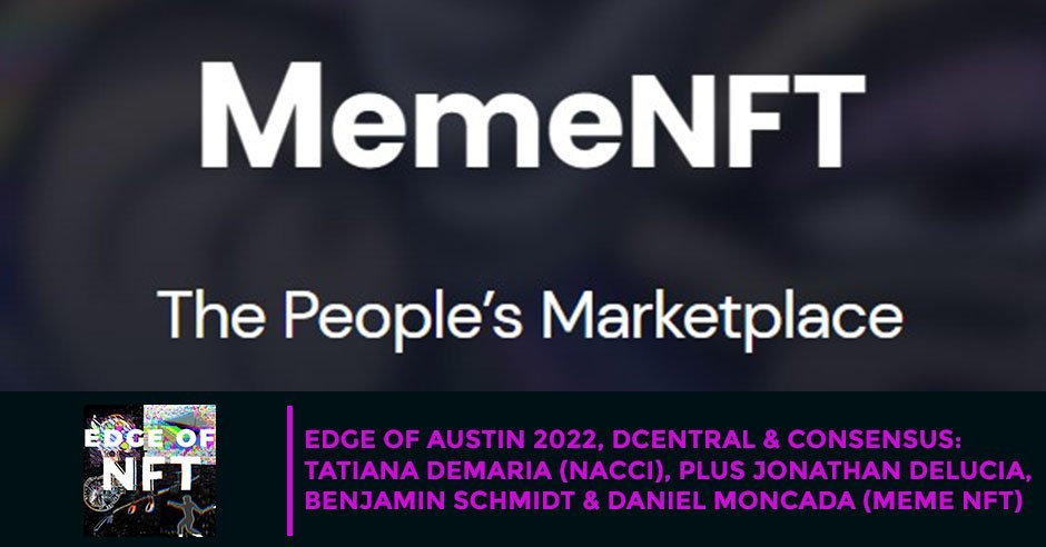 NFT Meme | MemeNFT