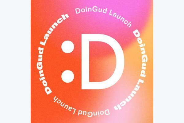 NFT Manu Alzuru | Social Impact NFT