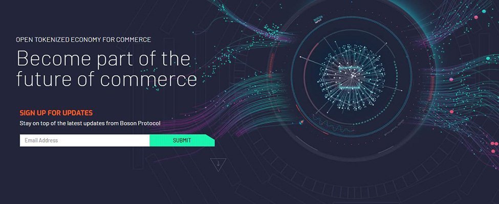 NFT Jonas | Game Theory NFT
