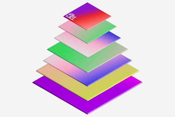 NFT 296 | Casper Association