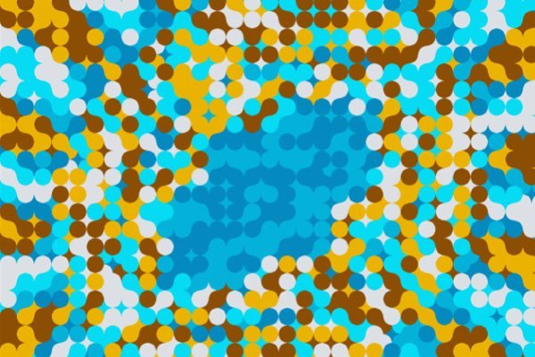 NFT Erick | NFT Generative Art