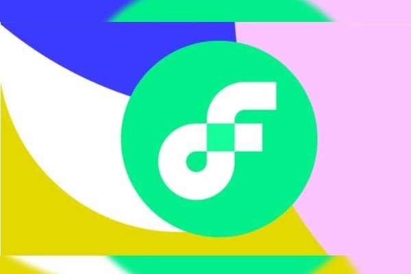 NFT 50 | Dapper Labs