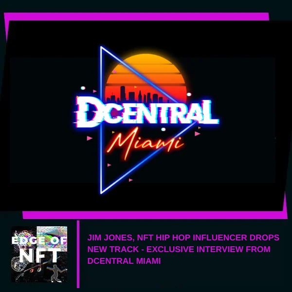 |