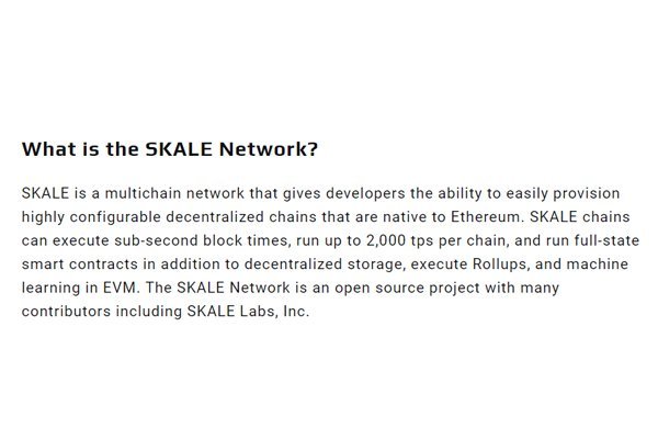 NFT Jack | SKALE Labs