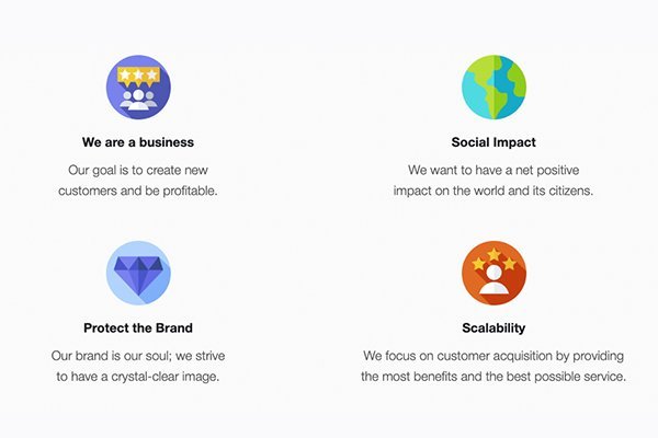 NFT Anton | Blockchain Based Property Titles