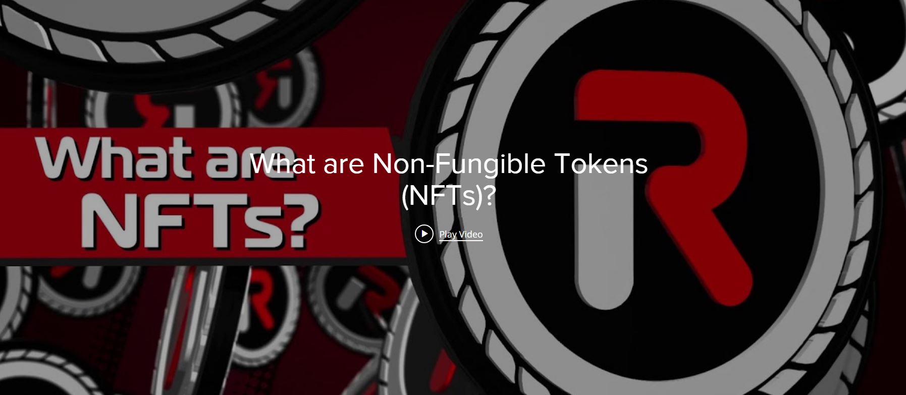 NFT Animoca | NFT Gaming