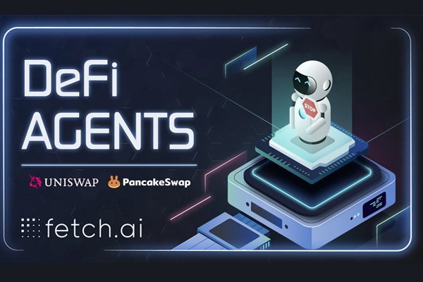 NFT 41 | Machine Learning