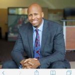 NFT Rob Richardson | DisruptArt