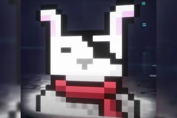 NFT 53 | PixelBeasts