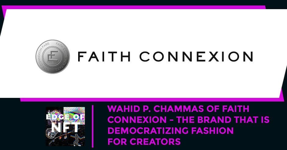 NFT 89 | Fashion NFT