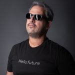 NFT Joel | NFT