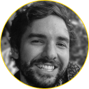 NFT Brent | Web3 Integration