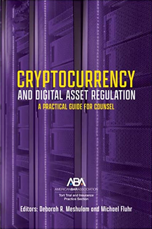 NFT | DLA Piper