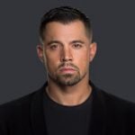 NFT Josh | NFT NYC