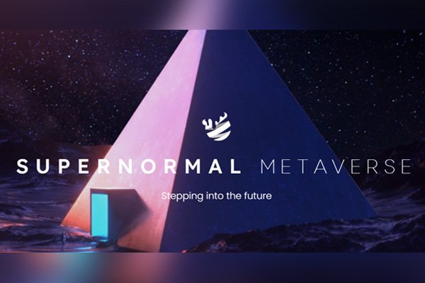NFT SuperNormal