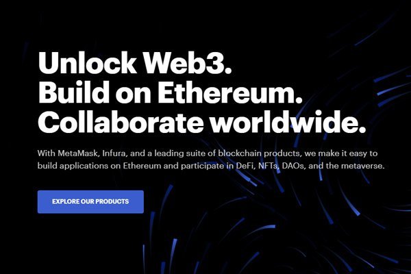 NFT | ConsenSys