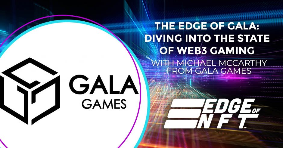 NFT 305 | Web3 Gaming