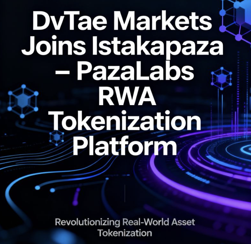 paza labs