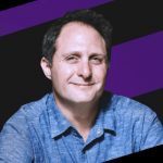 NFT Rob Richardson | DisruptArt